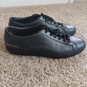 Common Project Achilles Low ‼️OPEN TO OFFERS‼️